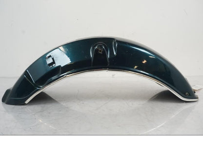 Extrabild1 på Bakskärm från en Kawasaki VN 750 -1993 motorcykel.