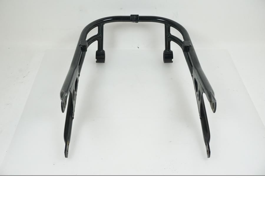 Vänster sida på Bakskärmstag från en Kawasaki VN 1500 -1999 motorcykel.