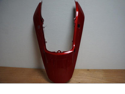 Höger sida på Bakvinge från en Yamaha FZS 1000 -2001 motorcykel.