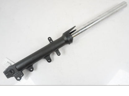 Extrabild2 på Gaffelben från en Yamaha MT-07 -2019 motorcykel.