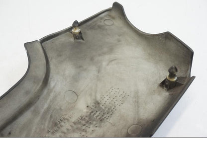 Extrabild2 på Sidopanel från en Honda CB 750 -2002 motorcykel.