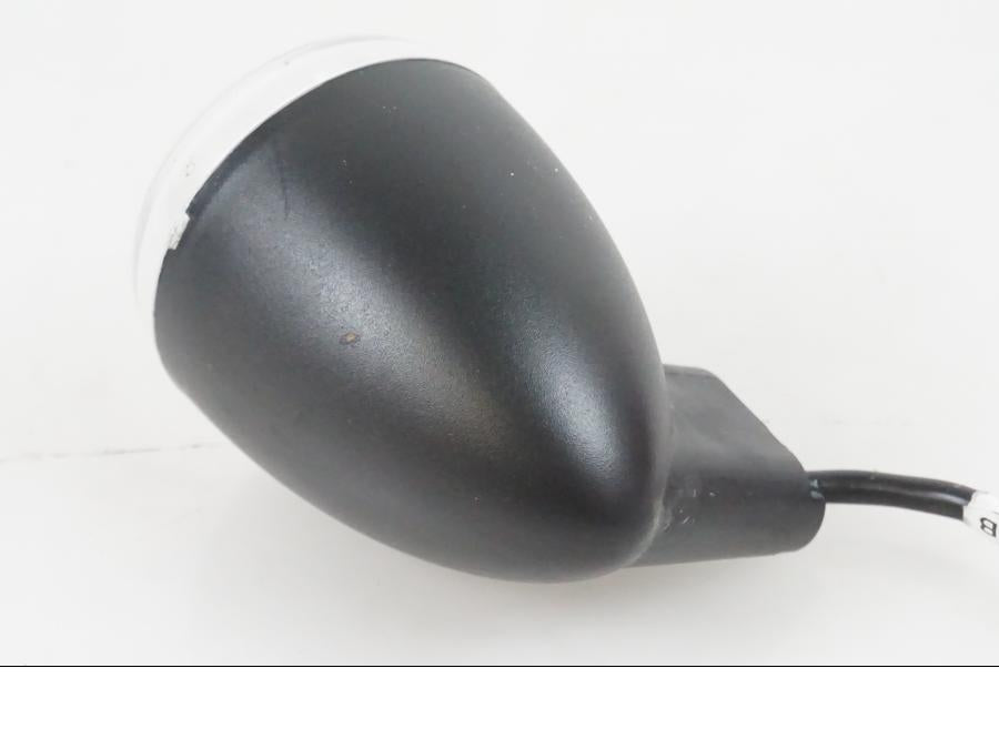 Baksidan på Blinkers från en H-D Adventure Pan America Special RA1250S -2021 motorcykel.