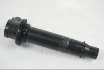Baksidan på Tändspole från en Yamaha MT-09 -2019 motorcykel.
