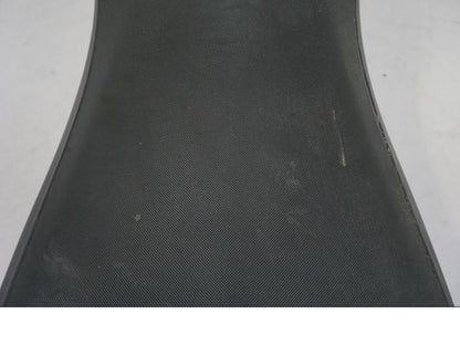 Extrabild1 på Sadel från en BMW F 800 GS -2008 motorcykel.