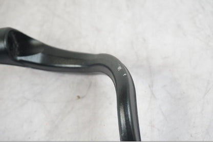 Höger sida på Växelpedal från en KTM 1290 Super Adventure S -2022 motorcykel.