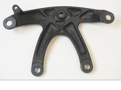 Extrabild1 på Motorfäste från en KTM 1190 Adventure -2015 motorcykel.