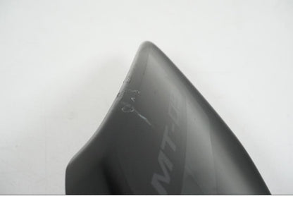 Höger sida på Luftintag från en Yamaha MT-09 -2021 motorcykel.