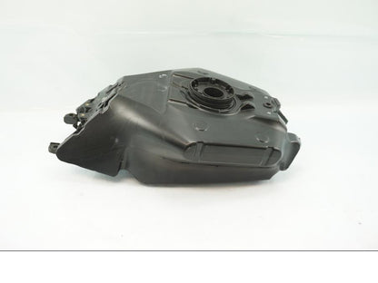 Framsidan på Bensintank från en Husqvarna Vitpilen 701 -2018 motorcykel.