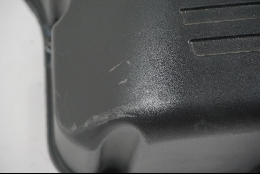 Extrabild1 på Luftburk från en MV Agusta Dragster -2014 motorcykel.