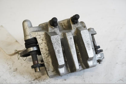 Baksidan på Bromsok från en Kawasaki VN 1500 Classic Tourer -2001 motorcykel.