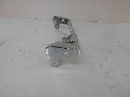 Baksidan på Blinkersfäste från en Kawasaki VN 1500 Classic Tourer -2002 motorcykel.