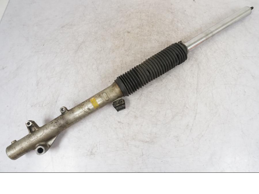 Extrabild5 på Gaffelben från en Honda XL 125 R -1998 motorcykel.