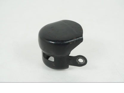 Framsidan på Bromshuvudcylinderskydd från en Yamaha XVS 1100 -2004 motorcykel.