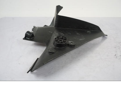 Extrabild1 på Innerskärm från en Honda CBR 900 RR -2003 motorcykel.