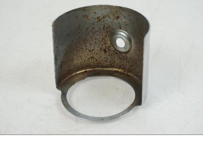 Extrabild1 på Gaffelkronadekor från en Yamaha XV 1100 -1993 motorcykel.