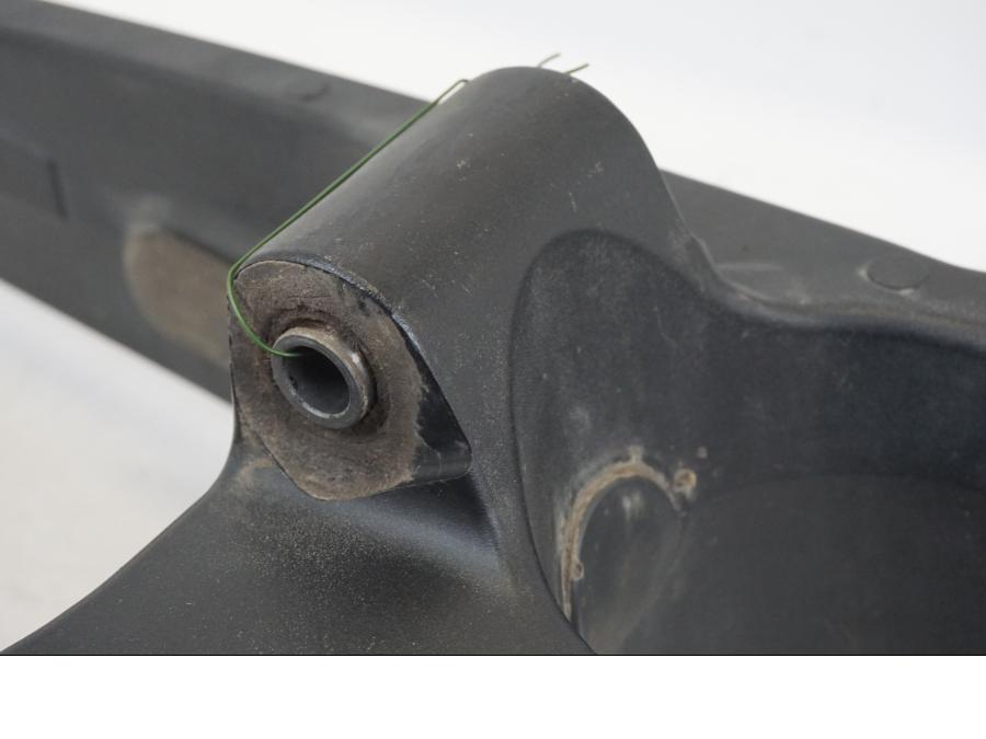 Extrabild3 på Sving från en Yamaha XT 1200 A -2010 motorcykel.