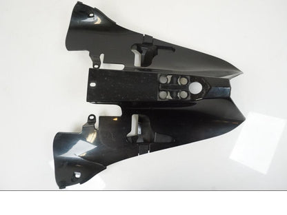 Extrabild1 på Undertail från en Yamaha YZF 1000 R1 -2007 motorcykel.