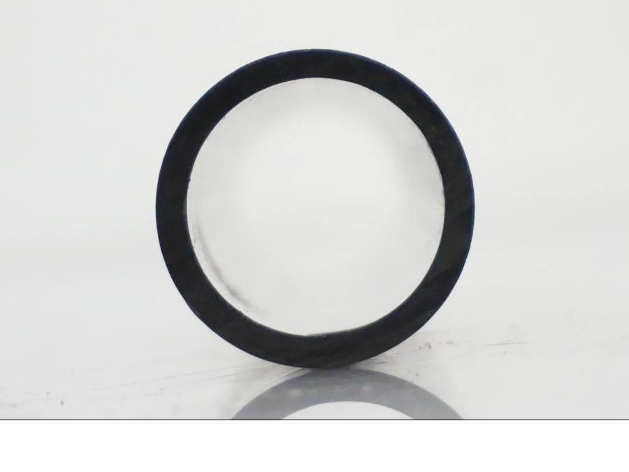 Extrabild1 på Gaffelbensdelar från en BMW F 650 CS -2002 motorcykel.