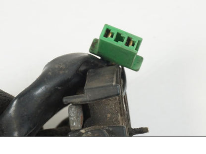 Extrabild2 på Sidostödsbrytare från en Honda CBR 125 R -2006 motorcykel.