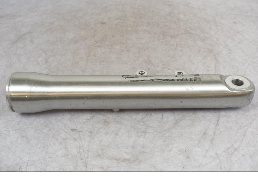 Extrabild1 på Gaffelben från en H-D Dyna Street Bob FXDB/I -2008 motorcykel.