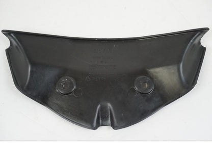 Extrabild1 på Instrumentkåpa från en Aprilia RS 250 -1998 motorcykel.