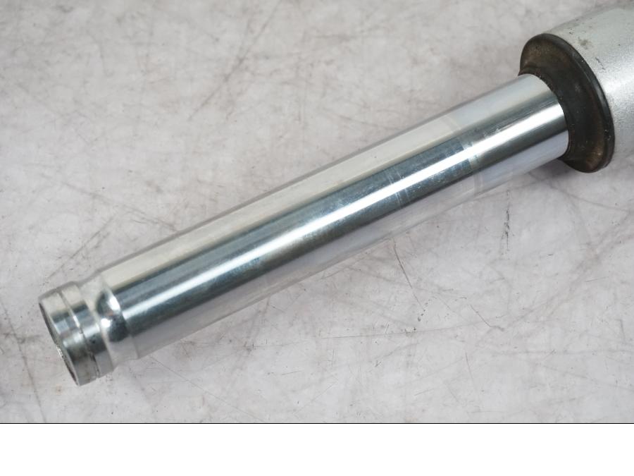 Extrabild4 på Gaffelben från en Honda ANF 125 -2008 motorcykel.