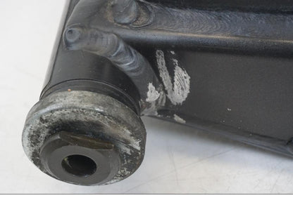 Extrabild1 på Sving från en Yamaha XV 1700 -2004 motorcykel.