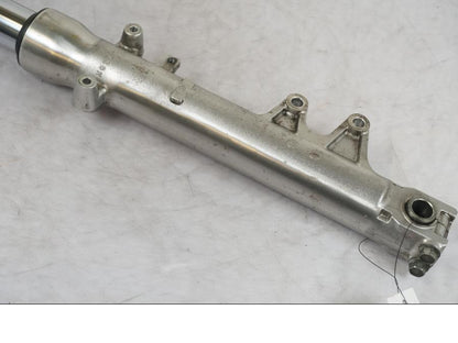 Extrabild5 på Gaffelben från en Suzuki SV 650 -1999 motorcykel.