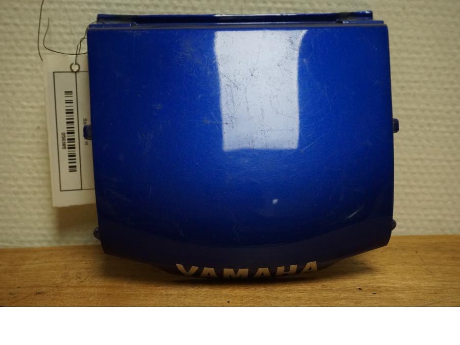 Framsidan på Bakvinge från en Yamaha YZF 1000 R -1997 motorcykel.