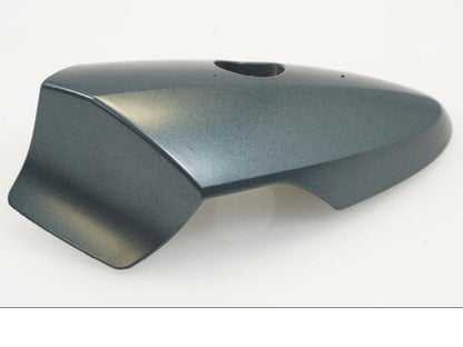 Framsidan på Blinkerskåpa från en BMW R 1150 R -2002 motorcykel.