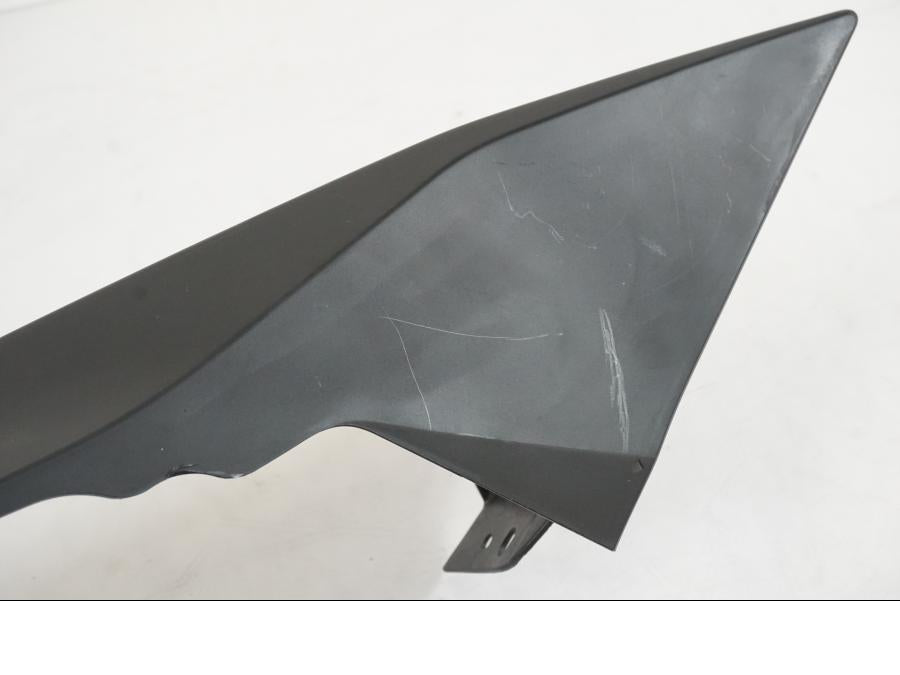 Extrabild3 på Sidkåpa innerplast från en KTM 1290 Super Duke R EVO -2023 motorcykel.