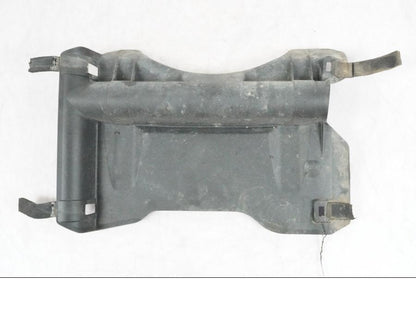 mudguard