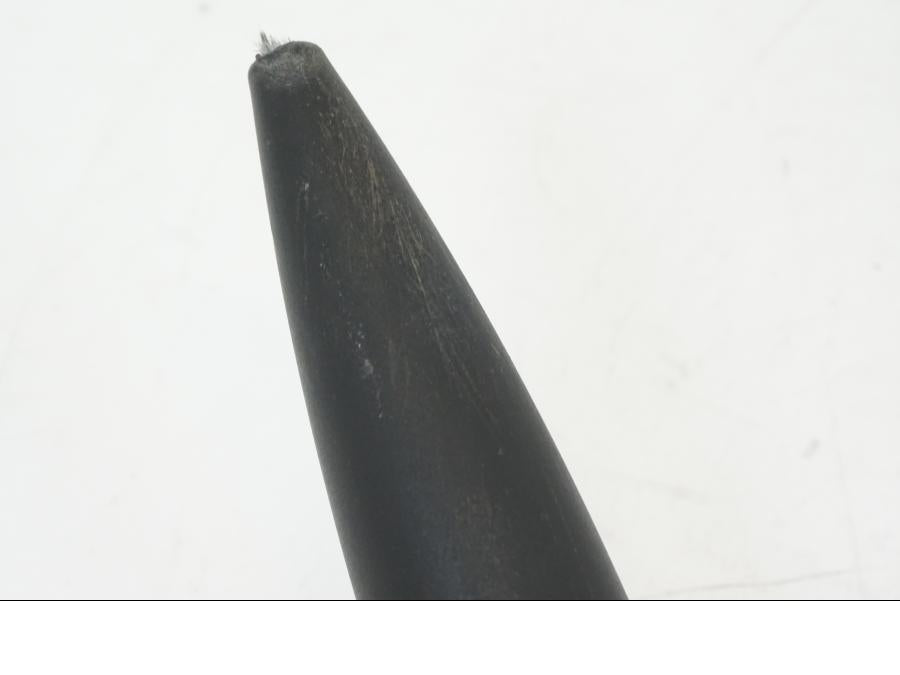 Extrabild2 på Radioantenn från en BMW K 1200 LT -2004 motorcykel.