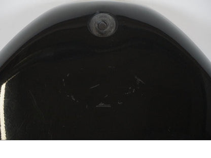 Extrabild3 på Bensintankskåpa från en Aprilia RS 125 -2000 motorcykel.