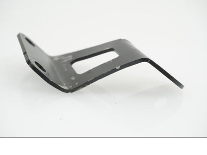 Extrabild5 på Ljuddämpare Sport från en Yamaha MT-09 -2018 motorcykel.