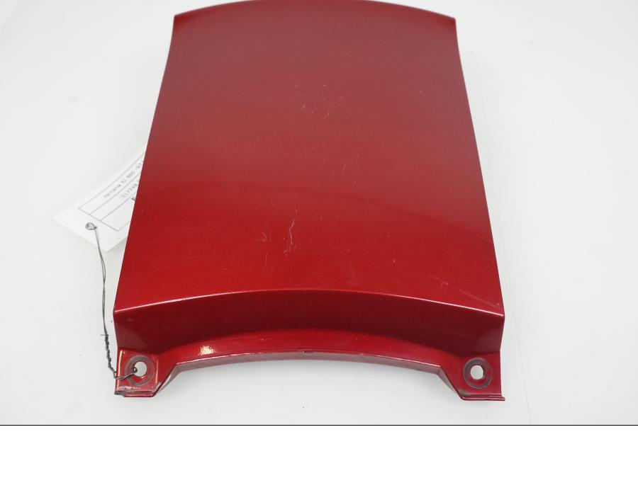 Extrabild3 på Bakvinge från en Yamaha XJ 900 -1997 motorcykel.