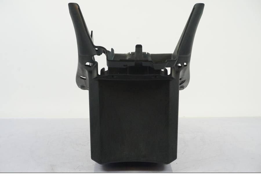 Extrabild1 på Undertail från en KTM 1290 Super Duke R -2015 motorcykel.