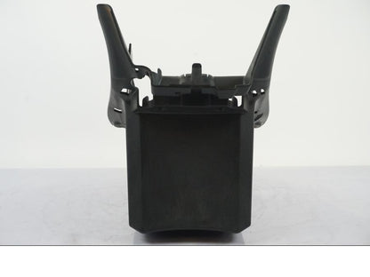 Extrabild1 på Undertail från en KTM 1290 Super Duke R -2015 motorcykel.