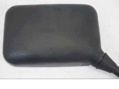 Extrabild3 på Backspegel från en Honda CB 750 -2002 motorcykel.