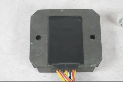 Extrabild3 på Likriktare från en KTM 690 Duke -2015 motorcykel.