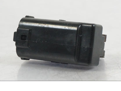 Tilt Sensor