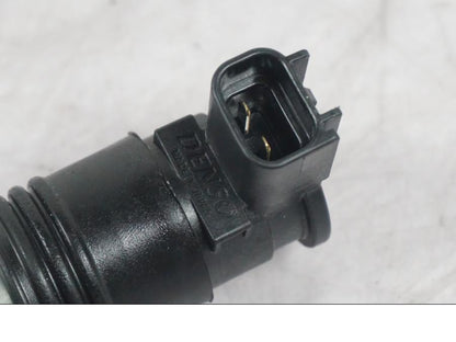 Höger sida på Tändspole från en KTM 1290 Super Duke R -2022 motorcykel.