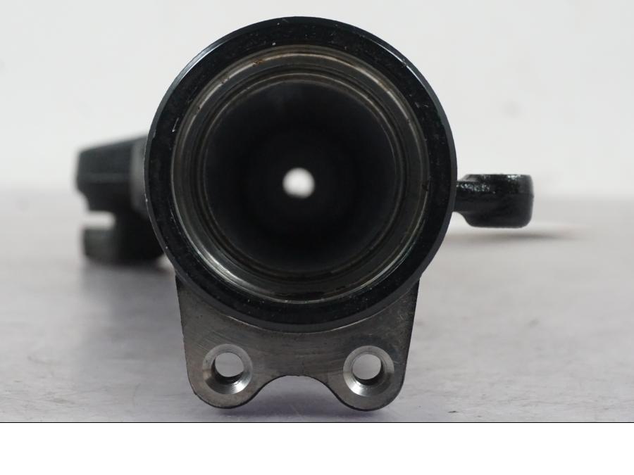 Extrabild5 på Gaffelben från en BMW F 800 R -2010 motorcykel.