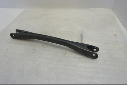 Framsidan på Parallellstag från en BMW K 1300 R -2011 motorcykel.