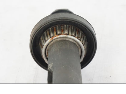 Extrabild2 på Gaffelkrona från en Suzuki GSX 550 EF -1985 motorcykel.