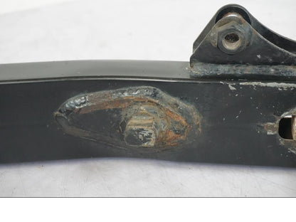 Extrabild3 på Sving från en Honda CB 750 -1996 motorcykel.