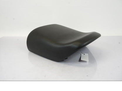 Höger sida på Sadel från en BMW R 1150 RS -2003 motorcykel.