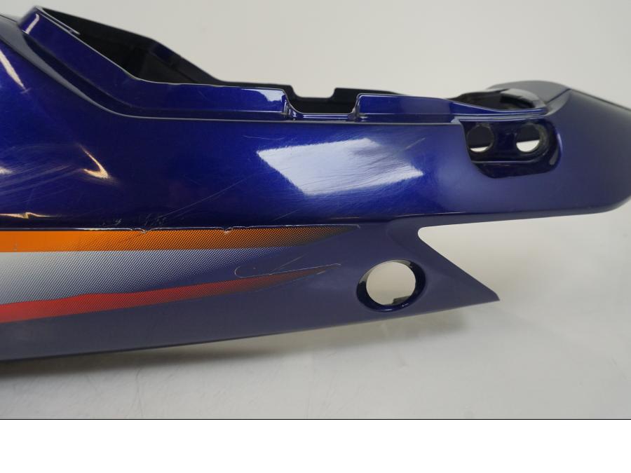 Extrabild1 på Bakvinge från en Honda CBR 125 R -2006 motorcykel.