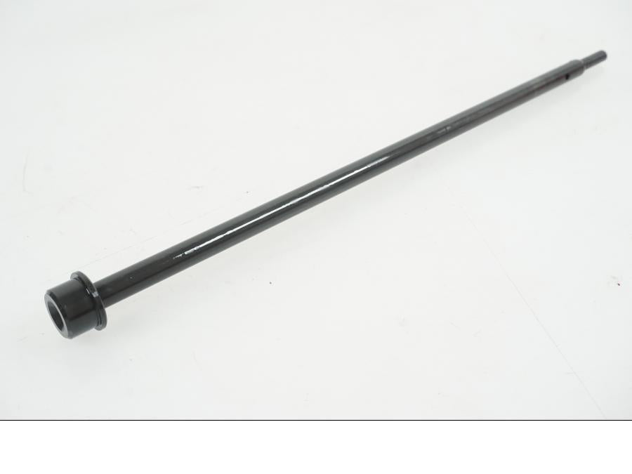 Framsidan på Kopplingsarm från en KTM 1290 Super Duke R -2021 motorcykel.