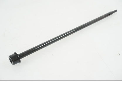 Framsidan på Kopplingsarm från en KTM 1290 Super Duke R -2021 motorcykel.